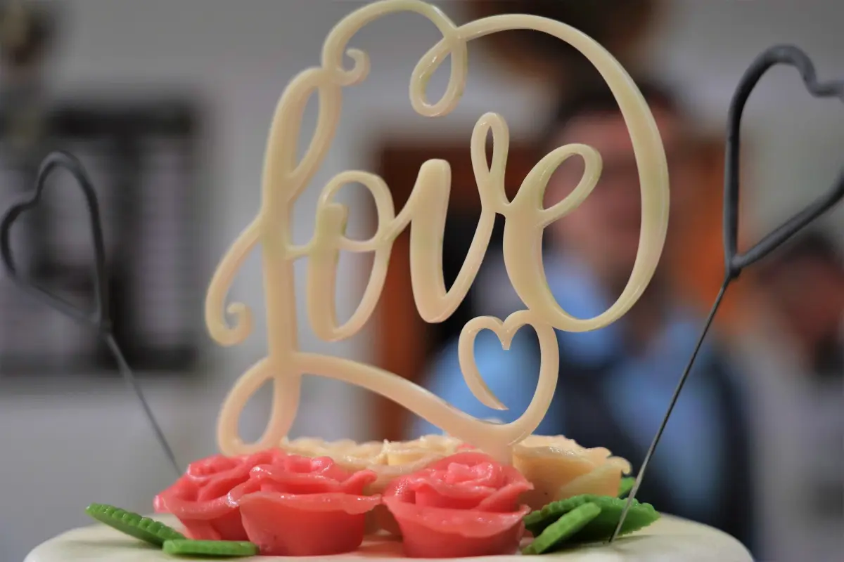 Hochzeiten von Samira Müller Fotografie